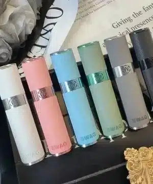 SWAG❤️‍🔥通用一代皮革機🍭